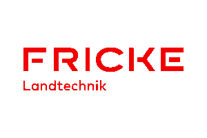 Fricke Landtechnik GmbH
