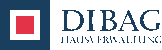 DIBAG Hausverwaltung GmbH