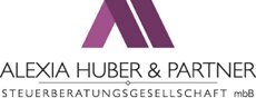 Alexia Huber & Partner - Steuerberatungsges. mbB