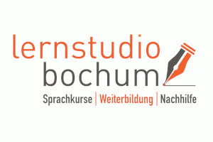 Lernstudio Bochum LS GmbH