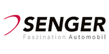 Senger Management GmbH